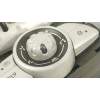 MANDO CLIMATIZADOR 69790204D 3449249 