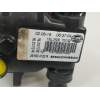 FARO ANTINIEBLA DERECHO 261504122R 1NL2500 1NL013712