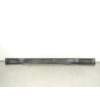 FALDON LATERAL 51718177861 
