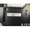 SISTEMA AUDIO / RADIO CD 13321292 