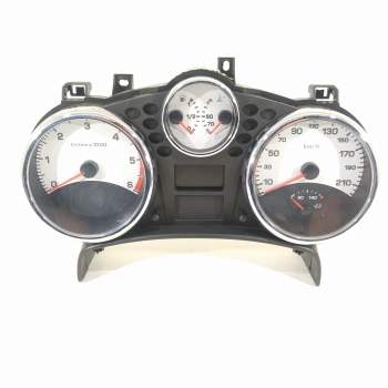 CUADRO INSTRUMENTOS 9666133380 A2C53065549 