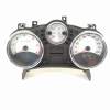 CUADRO INSTRUMENTOS 9666133380 A2C53065549 