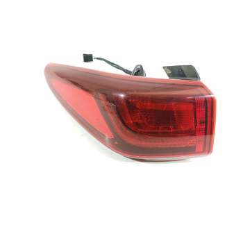 PILOTO TRASERO IZQUIERDO 92401J9000 