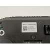 CUADRO INSTRUMENTOS BM5T10849CR 