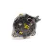 ALTERNADOR CV6T10300GA 