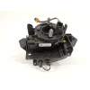 ANILLO AIRBAG F1ET13N064AB 