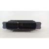 CENTRALITA MOTOR UCE 04E907309BM 0261S12607