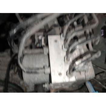ABS 9674804480 0265251413 9674797480