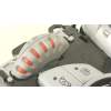MANDO CLIMATIZADOR 69790204D 3449249 