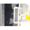 PILOTO TRASERO IZQUIERDO 1Z5945111B 1Z5945095B VP4SHX13A603B