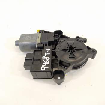 MOTOR ELEVALUNAS TRASERO IZQUIERDO 5Q0959811 