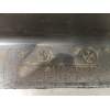 FALDON LATERAL 51718177861 