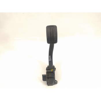 POTENCIOMETRO PEDAL 9674829780 86ET403716746 