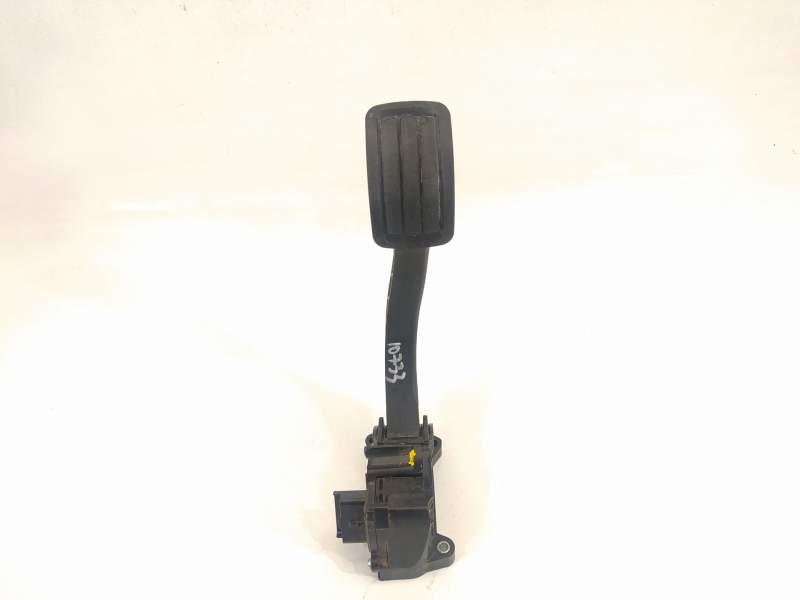 POTENCIOMETRO PEDAL 9674829780 86ET403716746 