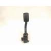 POTENCIOMETRO PEDAL 9674829780 86ET403716746 