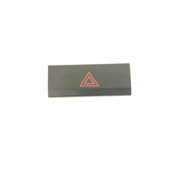WARNING 5F0953235B 
