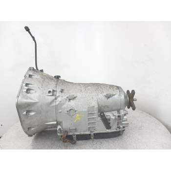 CAJA CAMBIOS 2112706700 7226260 
