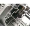 ANILLO AIRBAG F1ET13N064AB 