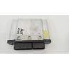 CENTRALITA MOTOR UCE 04E907309BM 0261S12607