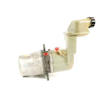 BOMBA DIRECCION 5S613K514AG 