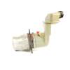 BOMBA DIRECCION 5S613K514AG 