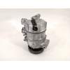 COMPRESOR AIRE ACONDICIONADO 5Q0816803F 046071098B4 8416P