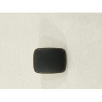 SENSOR 13529378 