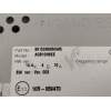 SISTEMA AUDIO / RADIO CD 96150H8650WK 