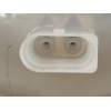DEPOSITO EXPANSION 5Q0121407G 