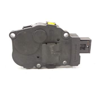 MOTOR APERTURA TRAMPILLAS CLIMATIZADOR 97062442500 K9749007 11062015
