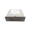 SISTEMA NAVEGACION GPS 5Q0035840B 