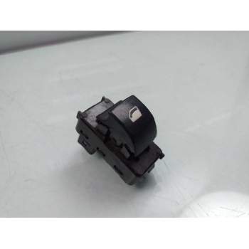 MANDO ELEVALUNAS DELANTERO DERECHO 6554ZL 