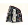 PILOTO TRASERO IZQUIERDO 1Z5945111B 1Z5945095B VP4SHX13A603B