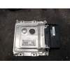 CENTRALITA MOTOR UCE 391182B270 D54CFS35000 