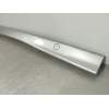FALDON LATERAL 51718177861 