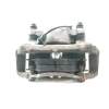PINZA FRENO DELANTERA IZQUIERDA 8K0615123 