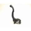 POTENCIOMETRO PEDAL 9674829780 86ET403716746 