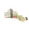 BOMBA DIRECCION 5S613K514AG 