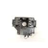 ANILLO AIRBAG F1ET13N064AB 