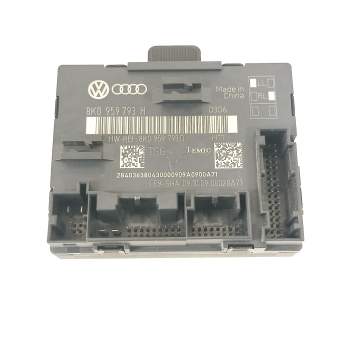 MODULO ELECTRONICO 8K0959793H 