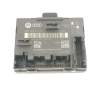 MODULO ELECTRONICO 8K0959793H 