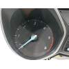 CUADRO INSTRUMENTOS BM5T10849CR 