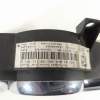 CUADRO INSTRUMENTOS 9666133380 A2C53065549 