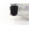 COMPRESOR AIRE ACONDICIONADO 5Q0816803F 046071098B4 8416P