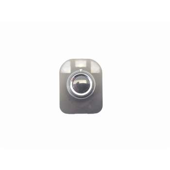 MANDO RETROVISOR 8K0959565B 