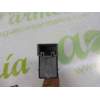 MANDO ELEVALUNAS DELANTERO DERECHO 7L6959855B 