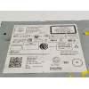 SISTEMA NAVEGACION GPS 5Q0035840B 