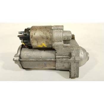 MOTOR ARRANQUE 233000379R 0001170625 2330000Q3B