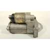 MOTOR ARRANQUE 233000379R 0001170625 2330000Q3B
