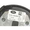 ANTENA EJ3219C089CB LR059761